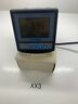 110-115-120v Phcn-961 Omega Controller Warranty Fast Shipping