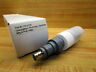 Phe-5460 Omega