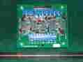 Pic-1000 Board Modus Accu Aire New Controls Module Rev 2 With Standoffs