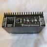 Pid-1500 Wavelength Electronics Temperature Controller Heatsink