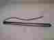 Pj-v20t Pj-v21t Keyence Safety Light Curtain Module Stack Type 18
