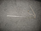 Pj18j022u Pacific Nnb Cartridge Heater Leads