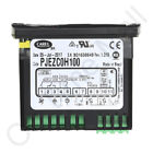 Pjezc0h100 Carel Replacement Electronic Controller