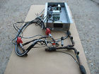 Pjezs00100 Carel Refrigeration Controller With