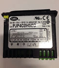 Pjp4c0h500 Carel Replacement Refrigeration Microprocessor Controller Code