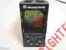 Pkc611152300 Ero Electronic Pid Controller
