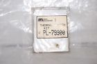Pl-79900 Acme Electric Thermal Switch