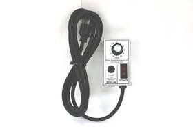 Hgc-06 Plastic Process Equipment Temperature Controller Box 1 Amp