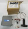 Plt-bc-j3 Nelson Heat Trace Connection Kit Power Termination