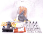 Pltlpmc Nelson Heat Tracing Kit And Parts
