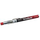 Plx57740 Tempil Te Temperature Indicators 636123577404