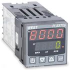 Plx621110020 West Control Solutions Temperature