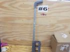 Plx63491 Rust-oleum Marking Wand Sold 636123634916