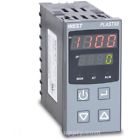 Plx821110020 West Control Solutions Temperature