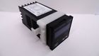 Pm24-2000-ac Automation Direct Temperature-process Controller