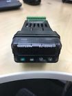 Pm3c1ca-aaaaaaa Watlow Ez-zone Controller Used