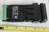 Pm3c1cc-aaaaaaa Watlow Pm Panel Mount Controller New