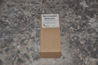 Pm3c1cc-aaaabaa Watlow Temperature Controller Nib