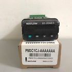 Pm3c1cj-aaaaaaa Watlow New Temperature Controller