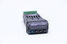 Pm3c1ckaaaaaaa Watlow Controller
