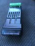 Pm3c1ej-aaaaaaa Watlow Temperature Control Controller