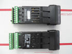 Pm3c3cc-aaaabaa Watlow New Controllers For Separate Bids