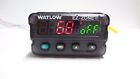 Rs-485 Pm3c3cj-1aaaaaa Watlow Ez-zone Pid Temperature Controller