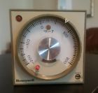 Pm3c3cj-aaaaaaa Watlow Ez-zone Temp Controller
