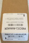 1-16-din Pm3c3cj-aaaaadr Watlow Model New In Box Temperature Controller