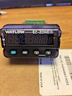 Pm3l1ej-aaaaaaa Watlow Temperature Pm Panel Mount Controller New