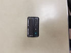 Pm3l3ej-aaaa019184 Watlow Pm3l3ej-aaaaaaa E-z Zone