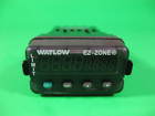 Pm3l3ej-aaaabaa Watlow Used