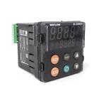 Pm4c1fa-2la Watlow Ez Zone Pid Controller