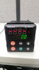 Pm4c1fa-aaaaaaa Watlow Ez-zone 1-4 Din