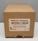 Pm4c2fj-1aaaaaa Watlow New Ez-zone Temperature
