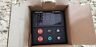 Pm4c2fj-3lajaaa Watlow Temperature Controller