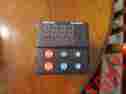 Pm4r1ek-acajcaa Watlow Ez Zone Temp Controller