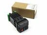 Pm6c Pm6c1ak-aaaabaa Watlow New Temperature Controller