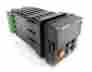 10g20082-4-16 Pm6c1ca-2aaaaaa Watlow Ez-zone Pm Pm6 Temperature Controller Pid Warranty
