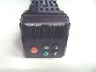 Pm6c1ca-3aaaaaa Watlow Ez-zone Din Panel