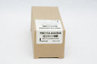 Pm6c1ca-aaaabaa Watlow Panel Mount Temperature Controller