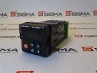 Pm6c1ca-aaeaaaa Watlow Ez-zone Integrated Pid