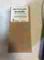 Pm6c1ca-alajaaa Zone Watlow Ez-zone 1 16 Din Process Temperature Controller
