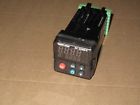 Pm6c1cc-aaccaaa Watlow Controller Pm Limit