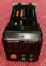 Pm6c1cc-alejaaa Watlow Ez Zone Universal Input Pid Controller