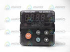 Pm6c1ch-aaaaaaa Watlow Temperature Controller New