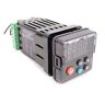 Pm6c1ch-alajaaa Watlow Controller