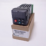 Pm6c1cj-5aaaaaa Watlow Pm Temperature Pid Controller Brand New