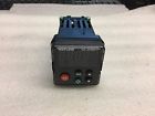 Pm6c1cj-aaaaaaa Watlow Ez-zone Controller