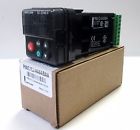 Pm6c1cj-aaaabaa Watlow Nib Ez-zone Controller